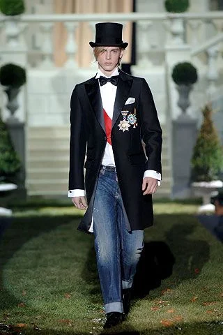 Look 41